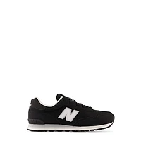 Youth Boy's 515 Sneaker