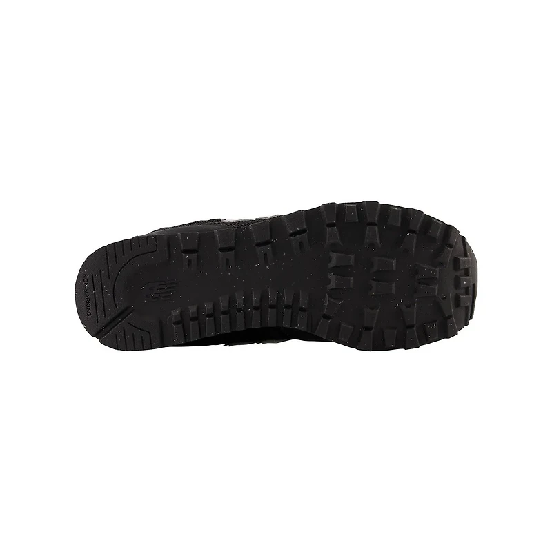 Youth Boy's 515 Sneaker