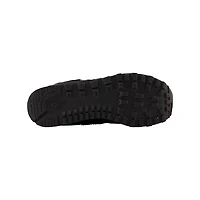 Youth Boy's 515 Sneaker