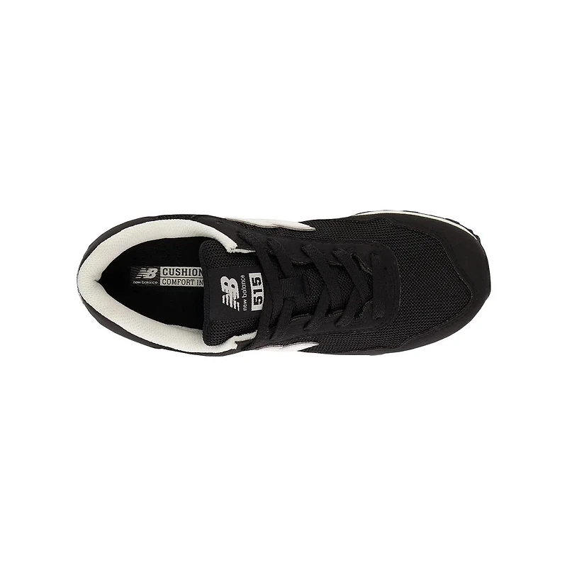 Youth Boy's 515 Sneaker