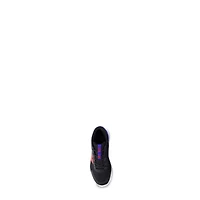 Youth Boys' 578 Wide Width Sneaker