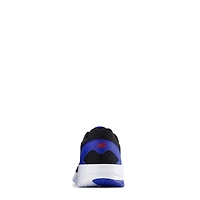Youth Boys' 578 Wide Width Sneaker