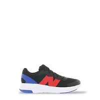 Youth Boys' 578 Wide Width Sneaker