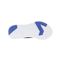 Youth Boys' 578 Wide Width Sneaker