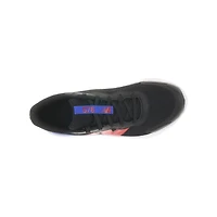 Youth Boys' 578 Wide Width Sneaker