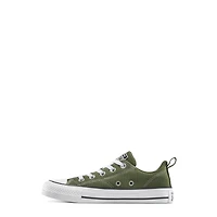 Youth Boys' Chuck Taylor All Star Malden Street OX Sneaker