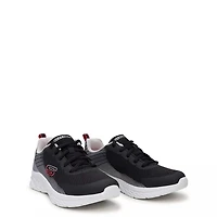 Youth Boys' Microspec II Vovrix Sneaker