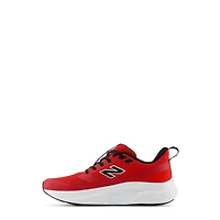Youth Boy's 625 Running Shoe