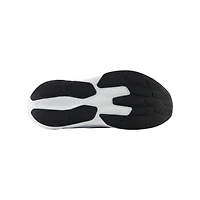 Youth Boy's 625 Running Shoe