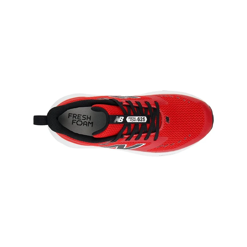 Youth Boy's 625 Running Shoe