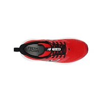 Youth Boy's 625 Running Shoe