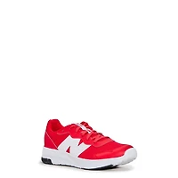 Youth Boys' 578 Wide Width Sneaker