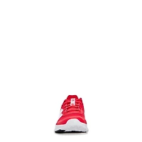 Youth Boys' 578 Wide Width Sneaker