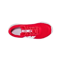 Youth Boys' 578 Wide Width Sneaker