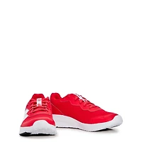 Youth Boys' 578 Wide Width Sneaker