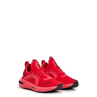 Youth Boys' Enzo 5 Running Shoe