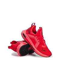 Youth Boys' Enzo 5 Running Shoe