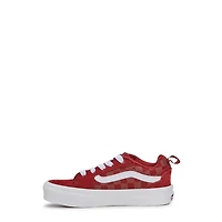 Youth Boys' Filmore Sneaker