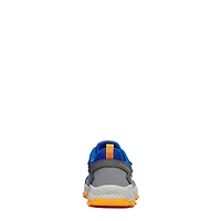 Youth Boys' Peregrine KDZ Shield Sneaker