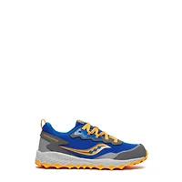 Youth Boys' Peregrine KDZ Shield Sneaker