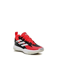 Youth Boys' Cross 'Em Up Select Basketball Shoe