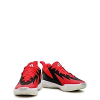 Youth Boys' Cross 'Em Up Select Basketball Shoe