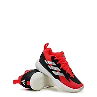 Youth Boys' Cross 'Em Up Select Basketball Shoe