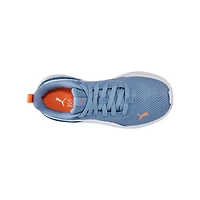 Youth Boys' Anzarun Lite Running Shoe