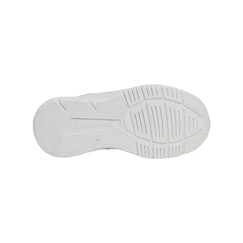 Youth Boys' Microspec Advance Revconix Running Shoe