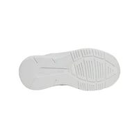 Youth Boys' Microspec Advance Revconix Running Shoe