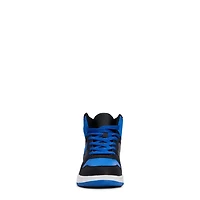 Youth Boys' Hi Top Skate Shoe