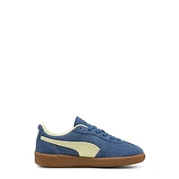 Youth Boys' Palermo Court Sneaker