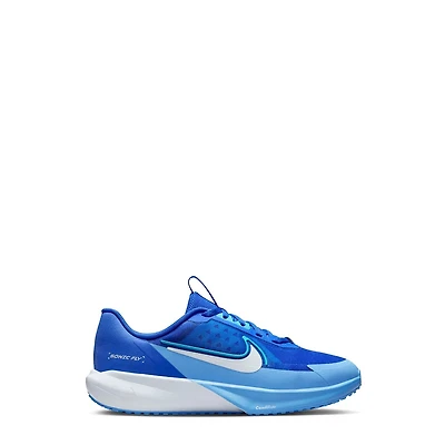 Youth Boys' Sonic Fly Running Shoe