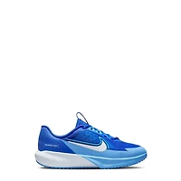Youth Boys' Sonic Fly Running Shoe