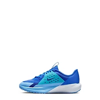 Youth Boys' Sonic Fly Running Shoe