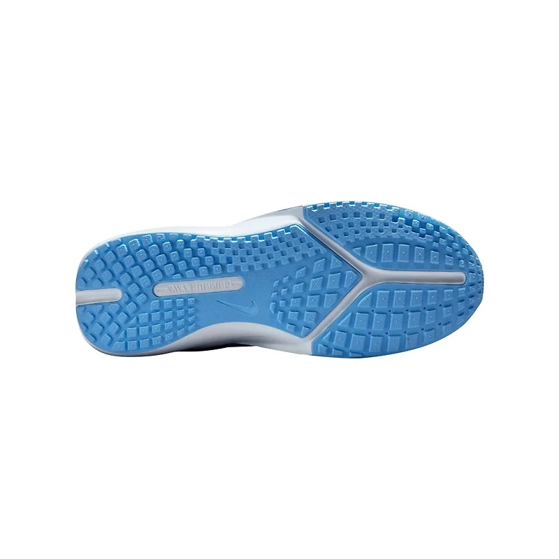 Youth Boys' Sonic Fly Running Shoe