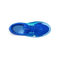 Youth Boys' Sonic Fly Running Shoe
