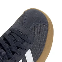 Youth Boy's Vl Court 3.0 Sneaker