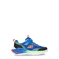 Lights® Tri-Namics 2.0 Sneaker