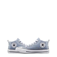Youth Boys' Malden Street Mid Skate Sneaker