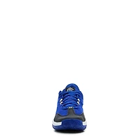 Youth Boy's GS Curry 3Z 25 Sneaker