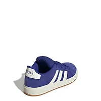 adidas Grand Court '00s Sneaker - Kids'