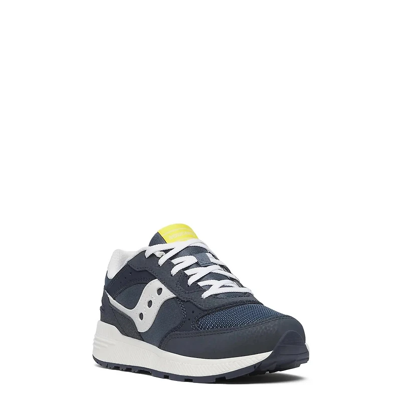 Youth Eclipse KDZ Sneaker