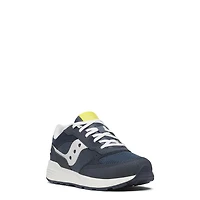 Youth Eclipse KDZ Sneaker