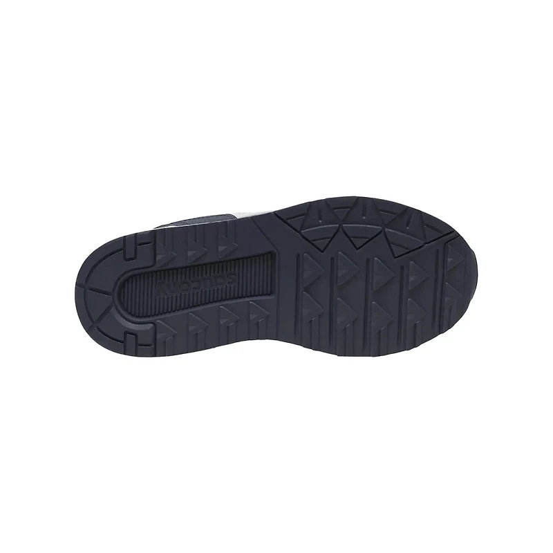 Youth Eclipse KDZ Sneaker