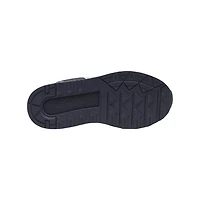 Youth Eclipse KDZ Sneaker