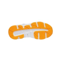 Youth Boys' Wind 3.0 Sneaker