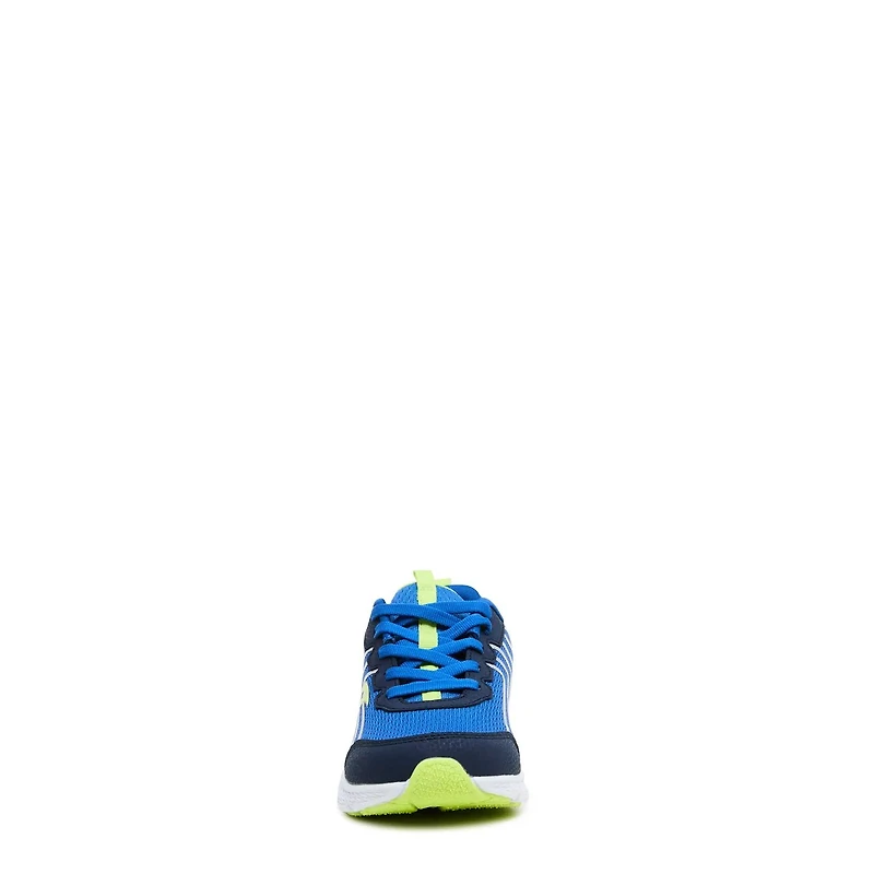 Kid's Wind 3.0 Wide Running