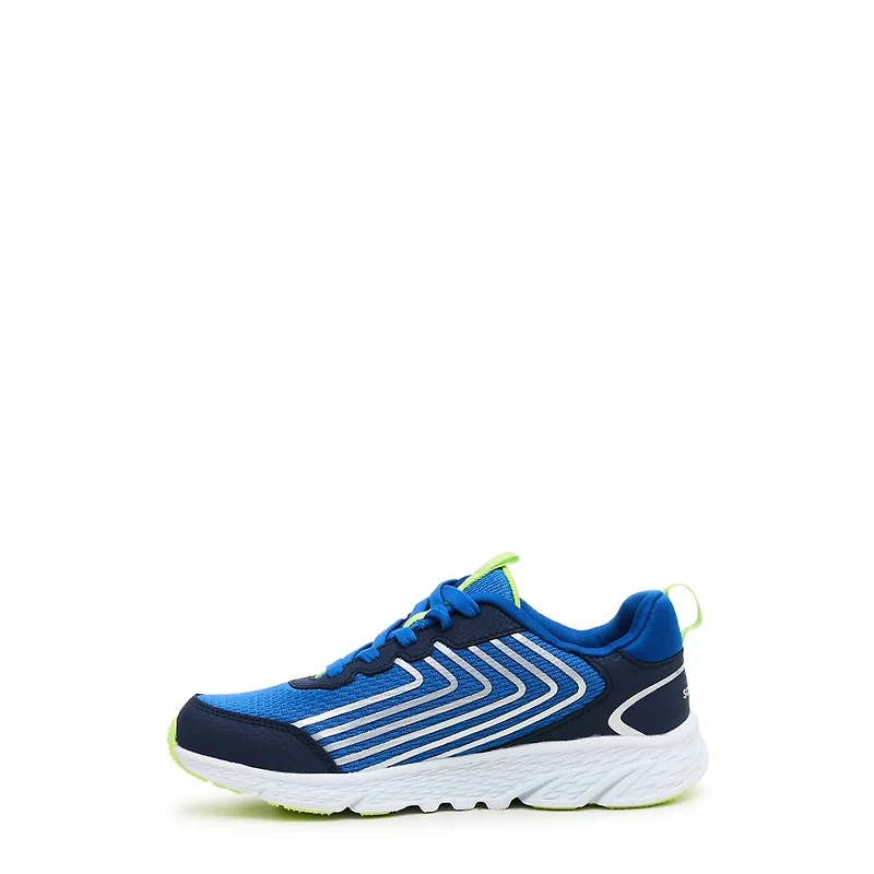 Kid's Wind 3.0 Wide Running