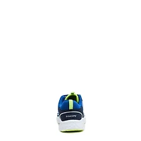 Kid's Wind 3.0 Wide Running